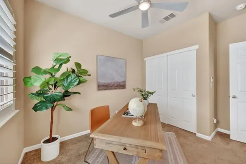 $624,900 | 2732 Le Bourget Lane, Lincoln, CA 95648