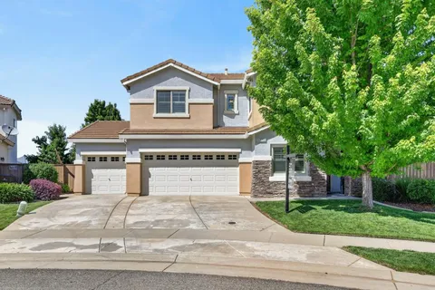 $624,900 | 2732 Le Bourget Lane, Lincoln, CA 95648