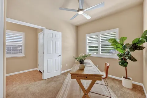 $624,900 | 2732 Le Bourget Lane, Lincoln, CA 95648