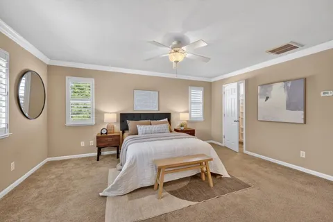 $624,900 | 2732 Le Bourget Lane, Lincoln, CA 95648