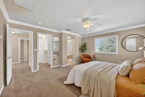 $624,900 | 2732 Le Bourget Lane, Lincoln, CA 95648