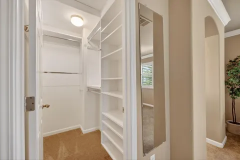$624,900 | 2732 Le Bourget Lane, Lincoln, CA 95648