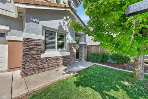 $624,900 | 2732 Le Bourget Lane, Lincoln, CA 95648