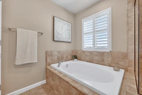 $624,900 | 2732 Le Bourget Lane, Lincoln, CA 95648