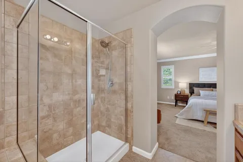$624,900 | 2732 Le Bourget Lane, Lincoln, CA 95648