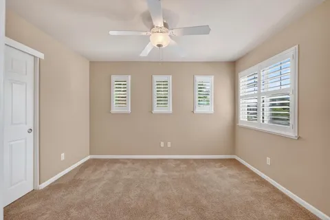 $624,900 | 2732 Le Bourget Lane, Lincoln, CA 95648