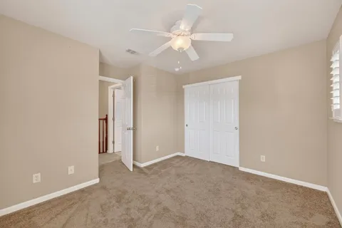 $624,900 | 2732 Le Bourget Lane, Lincoln, CA 95648