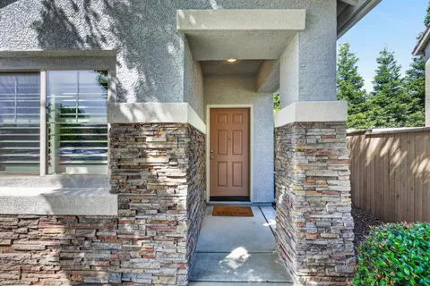$624,900 | 2732 Le Bourget Lane, Lincoln, CA 95648