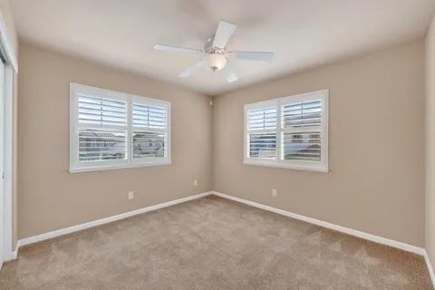 $624,900 | 2732 Le Bourget Lane, Lincoln, CA 95648