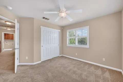 $624,900 | 2732 Le Bourget Lane, Lincoln, CA 95648