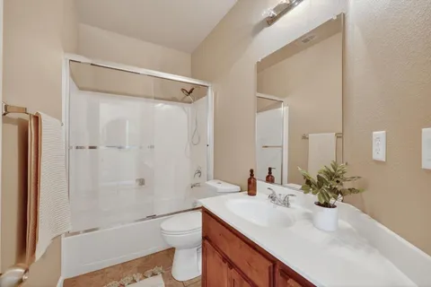 $624,900 | 2732 Le Bourget Lane, Lincoln, CA 95648