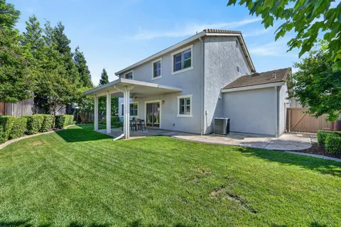 $624,900 | 2732 Le Bourget Lane, Lincoln, CA 95648