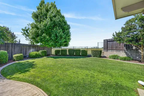 $624,900 | 2732 Le Bourget Lane, Lincoln, CA 95648