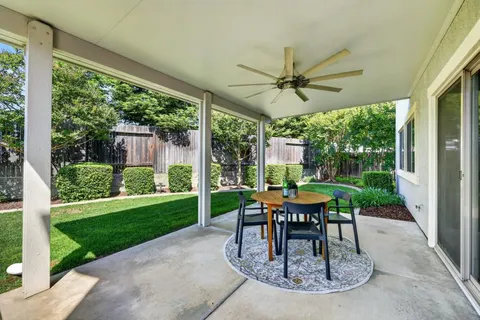 $624,900 | 2732 Le Bourget Lane, Lincoln, CA 95648