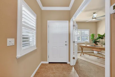 $624,900 | 2732 Le Bourget Lane, Lincoln, CA 95648