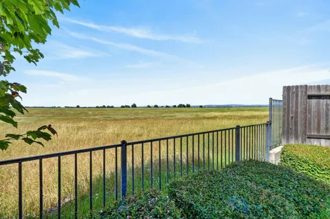 $624,900 | 2732 Le Bourget Lane, Lincoln, CA 95648