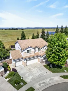 $624,900 | 2732 Le Bourget Lane, Lincoln, CA 95648
