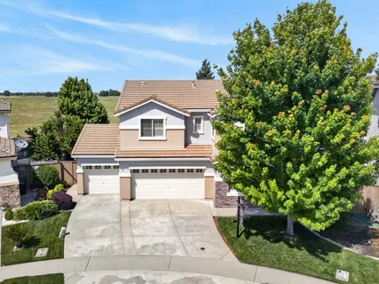 $624,900 | 2732 Le Bourget Lane, Lincoln, CA 95648