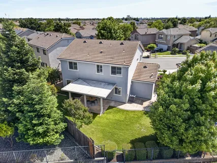 $624,900 | 2732 Le Bourget Lane, Lincoln, CA 95648