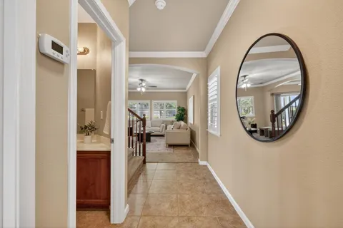 $624,900 | 2732 Le Bourget Lane, Lincoln, CA 95648