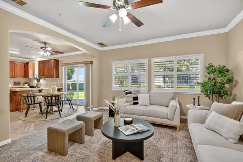 $624,900 | 2732 Le Bourget Lane, Lincoln, CA 95648