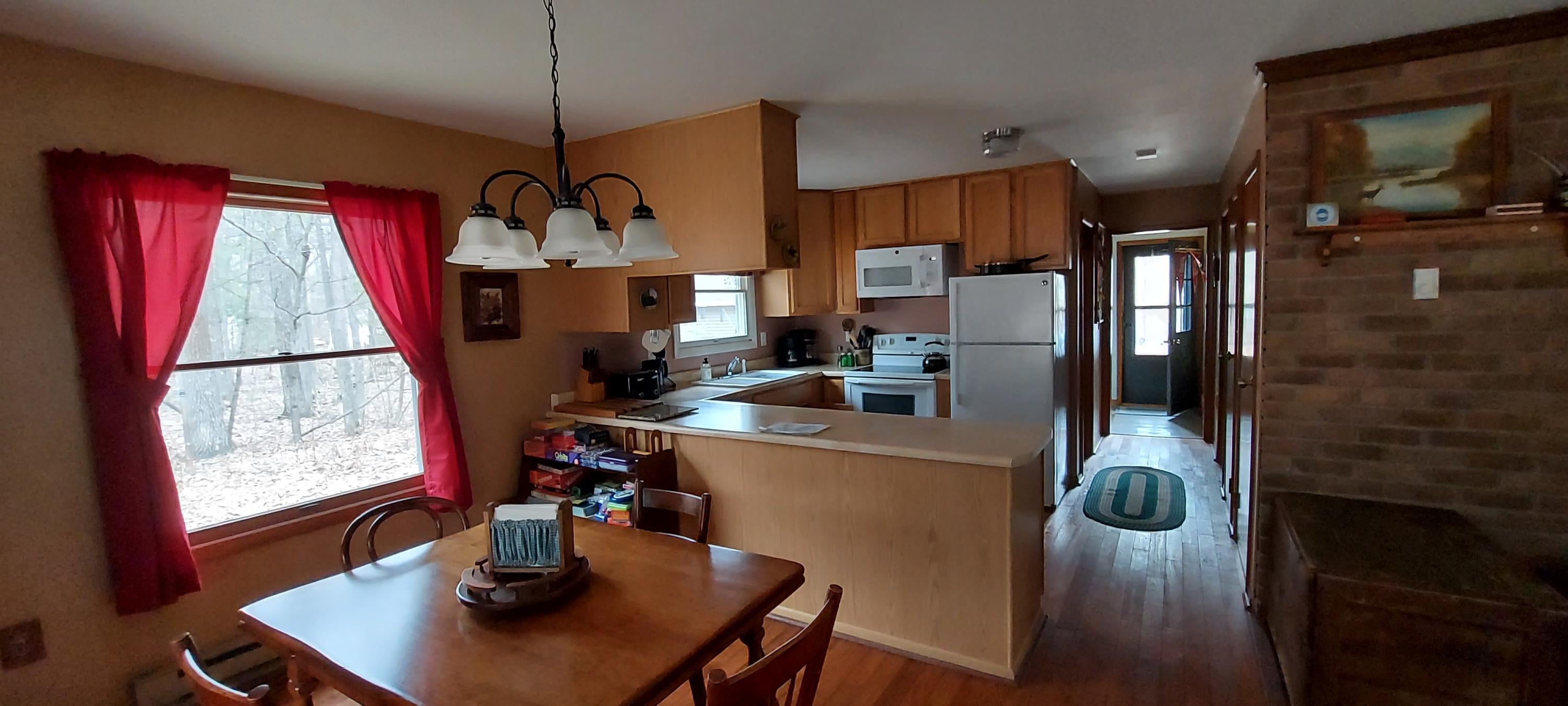2426 Mapes Road Mio, MI 48647 - Photo 9 of 19 Gallery Image 9