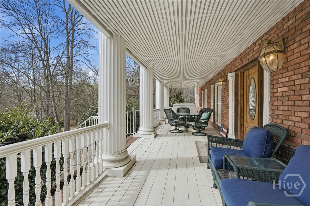 1961 Luke Edwards Road Dacula, GA 30019 - Photo 11 of 75