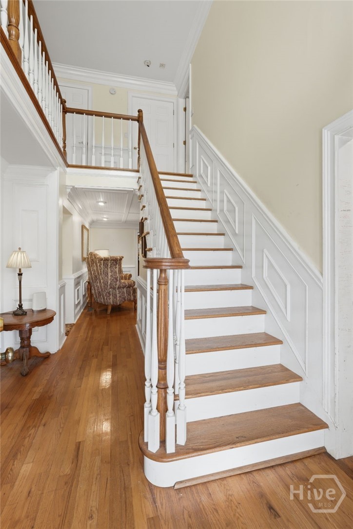 1961 Luke Edwards Road Dacula, GA 30019 - Photo 12 of 75