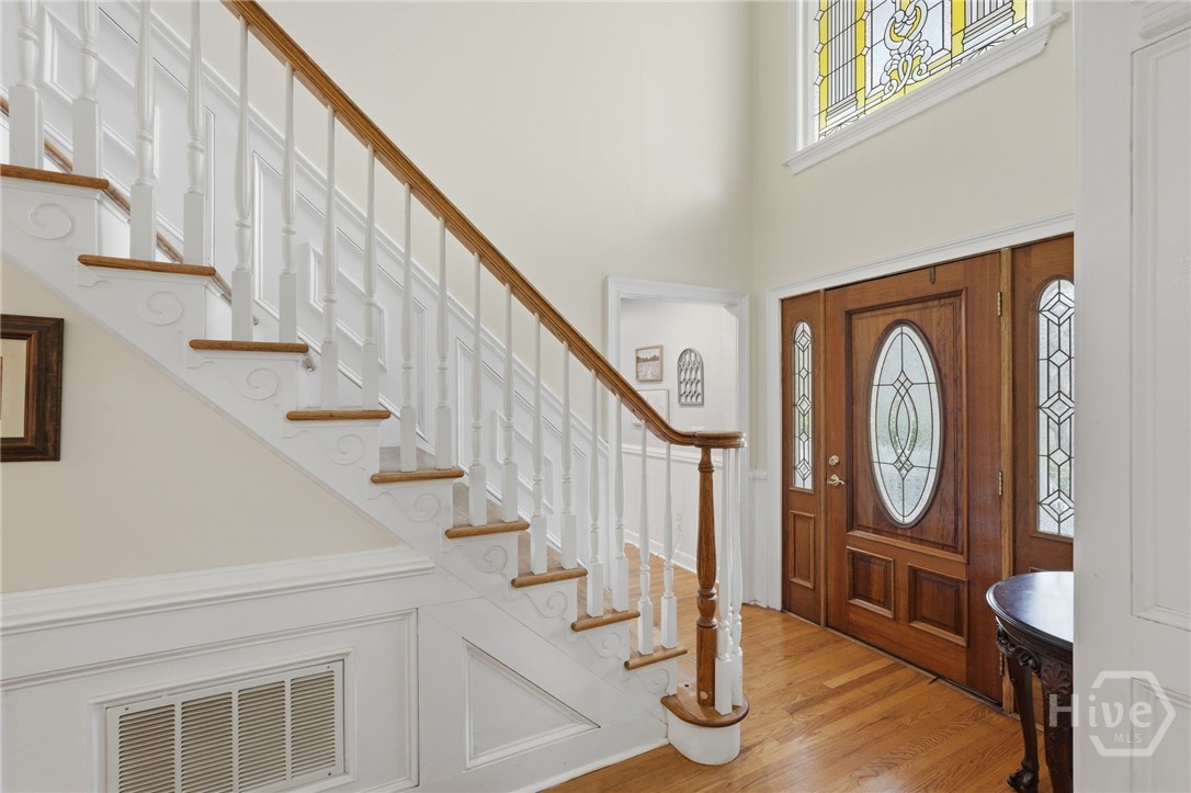 1961 Luke Edwards Road Dacula, GA 30019 - Photo 13 of 75