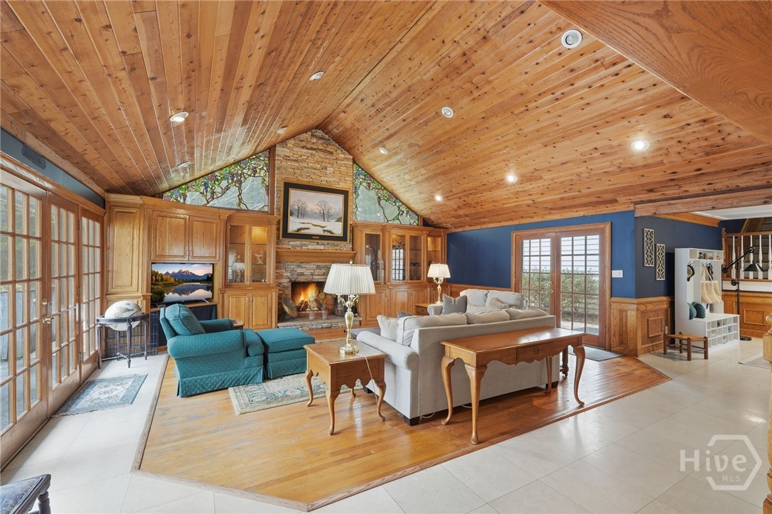 1961 Luke Edwards Road Dacula, GA 30019 - Photo 15 of 75