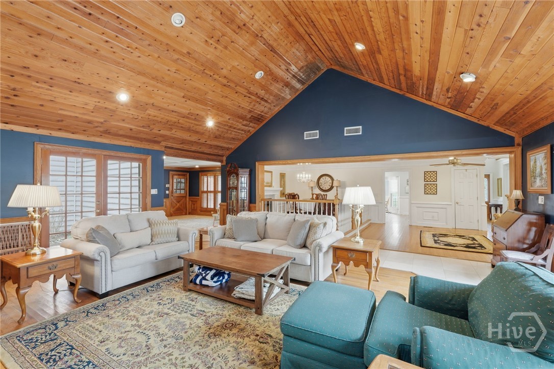 1961 Luke Edwards Road Dacula, GA 30019 - Photo 16 of 75