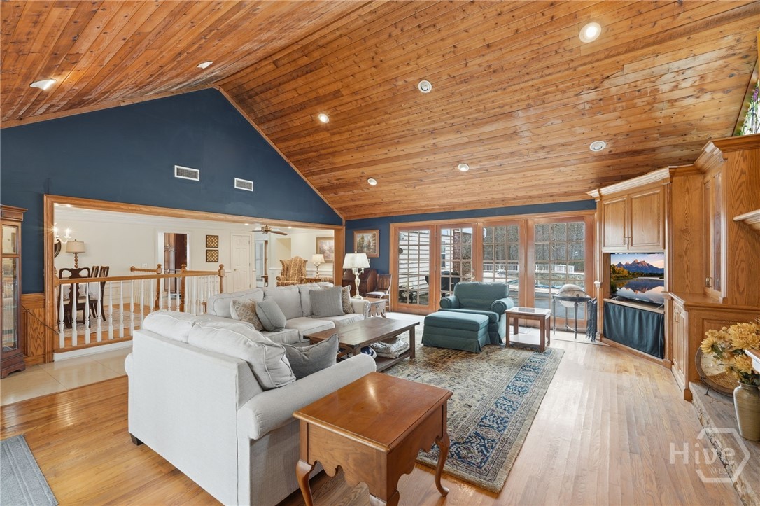 1961 Luke Edwards Road Dacula, GA 30019 - Photo 17 of 75