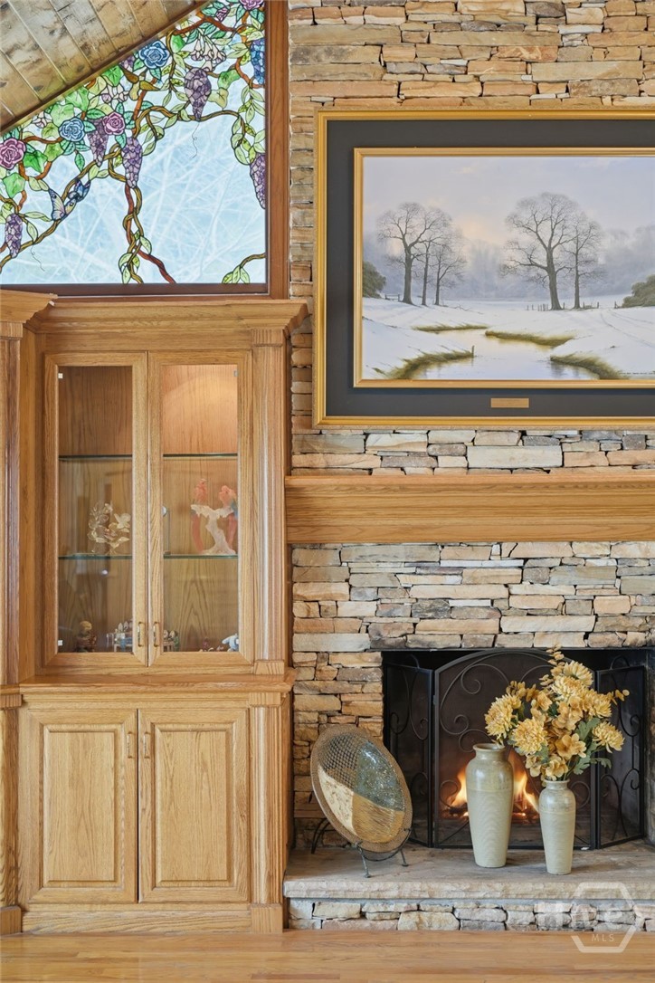 1961 Luke Edwards Road Dacula, GA 30019 - Photo 20 of 75