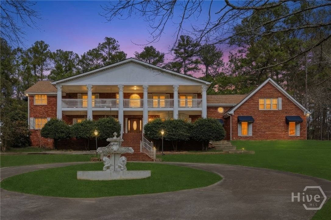 1961 Luke Edwards Road Dacula, GA 30019 - Photo 2 of 75