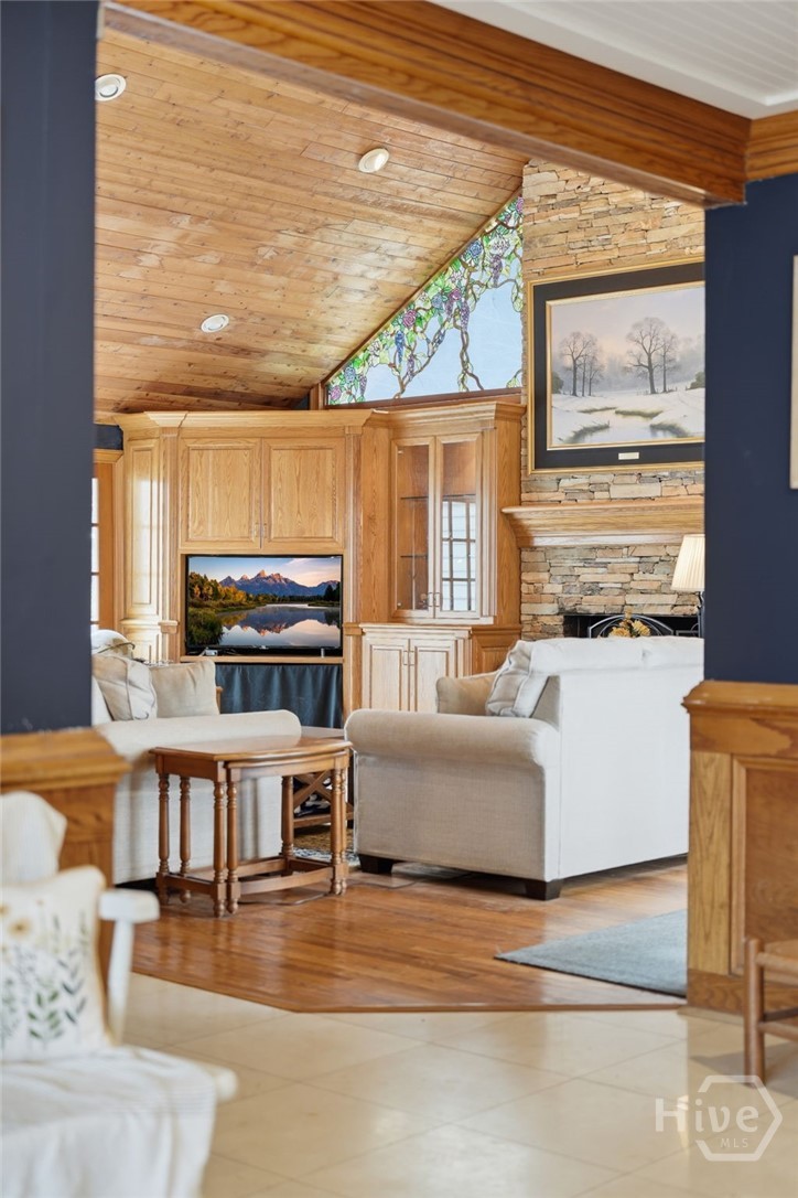 1961 Luke Edwards Road Dacula, GA 30019 - Photo 21 of 75