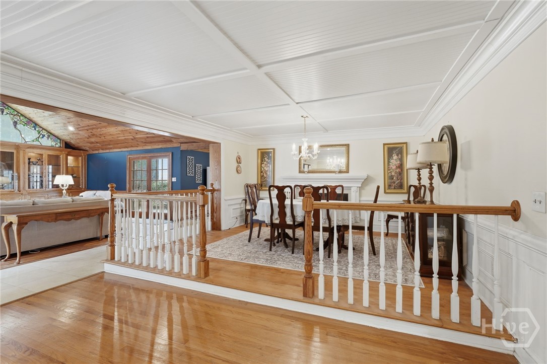 1961 Luke Edwards Road Dacula, GA 30019 - Photo 22 of 75