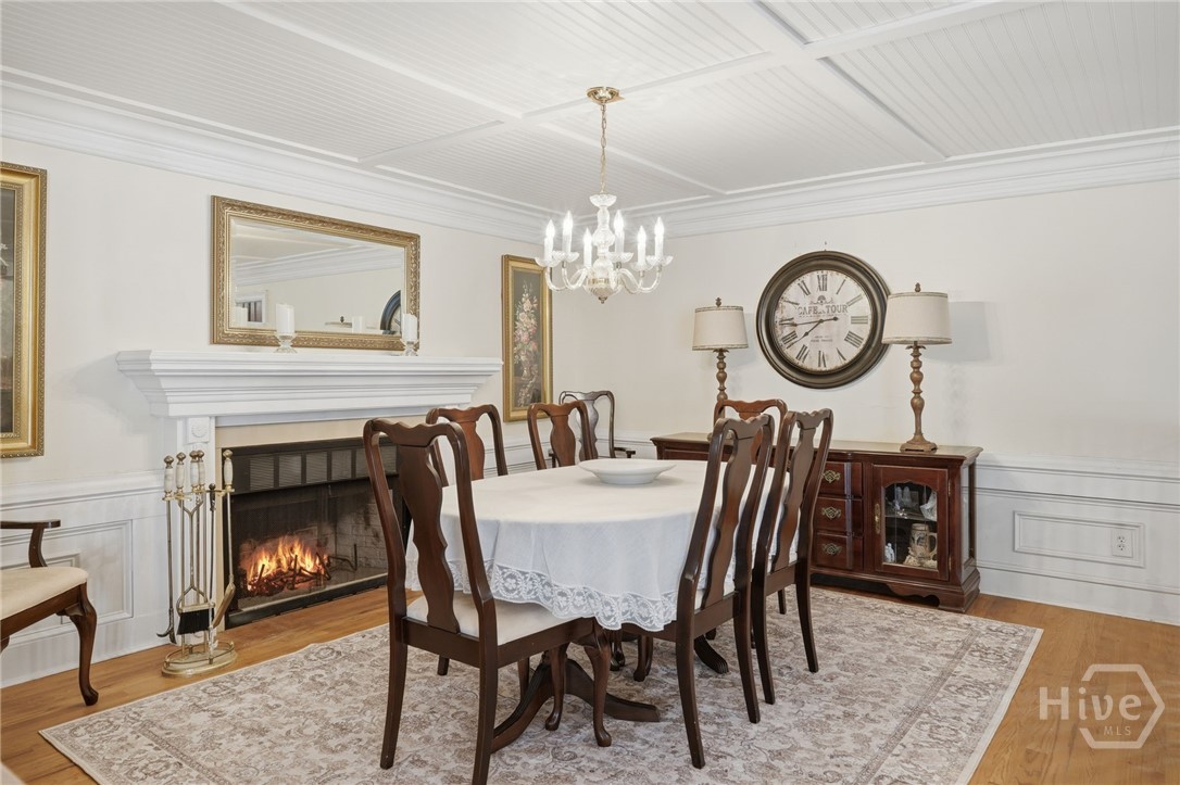 1961 Luke Edwards Road Dacula, GA 30019 - Photo 23 of 75