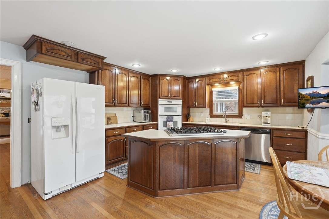 1961 Luke Edwards Road Dacula, GA 30019 - Photo 25 of 75