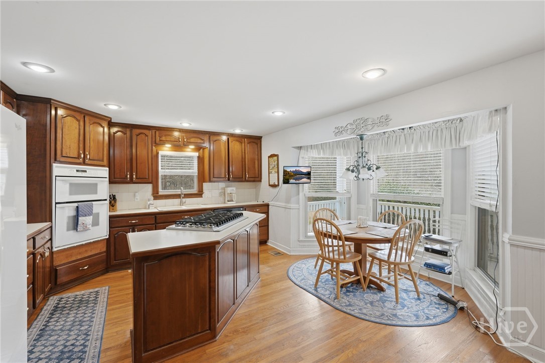 1961 Luke Edwards Road Dacula, GA 30019 - Photo 26 of 75