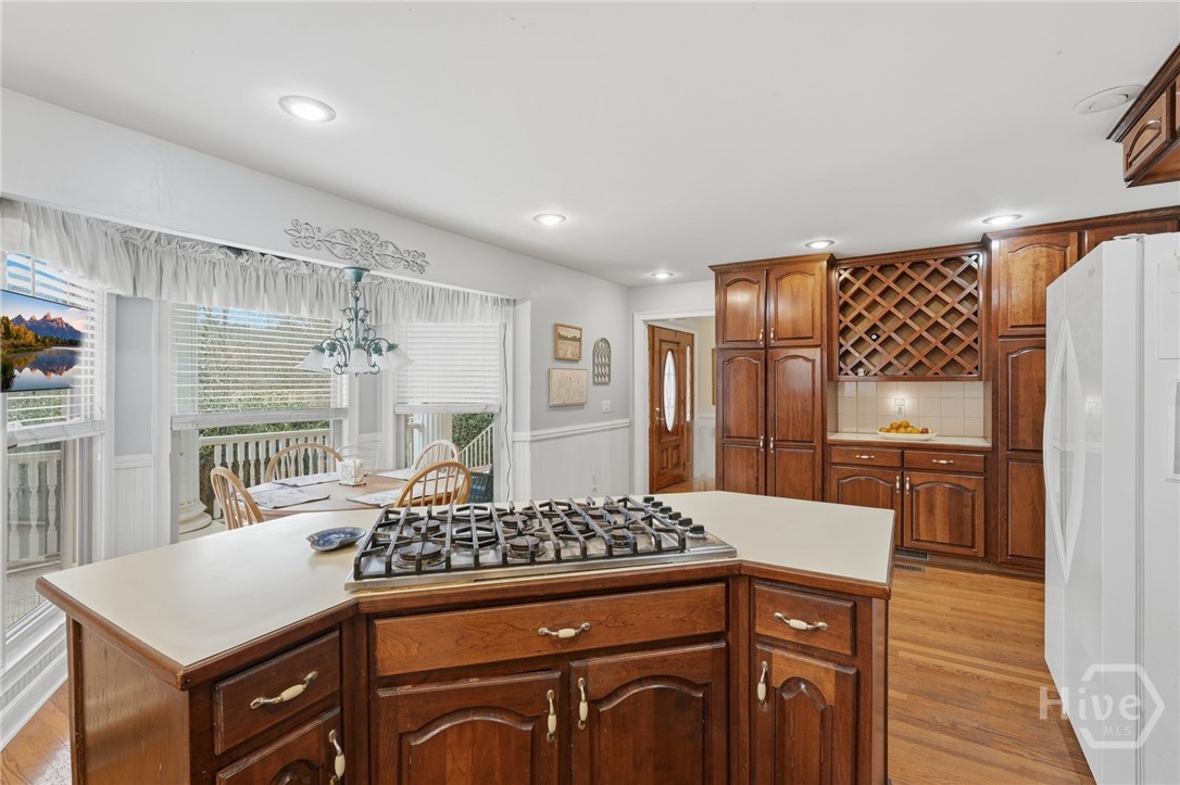 1961 Luke Edwards Road Dacula, GA 30019 - Photo 27 of 75