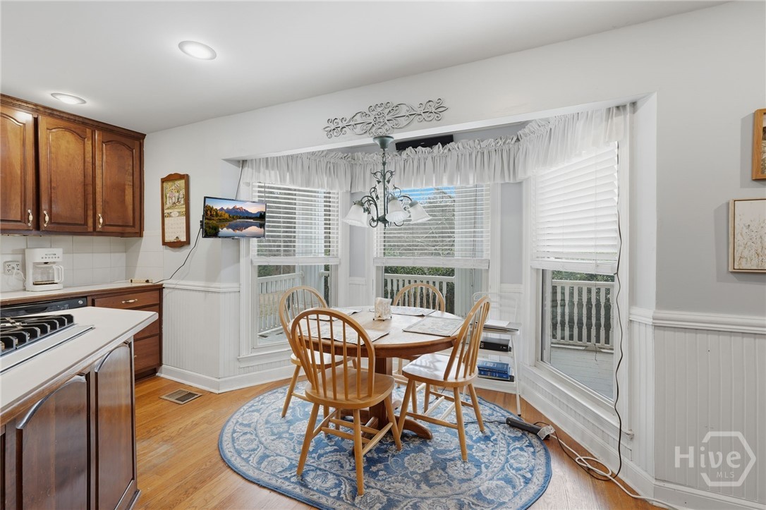 1961 Luke Edwards Road Dacula, GA 30019 - Photo 29 of 75