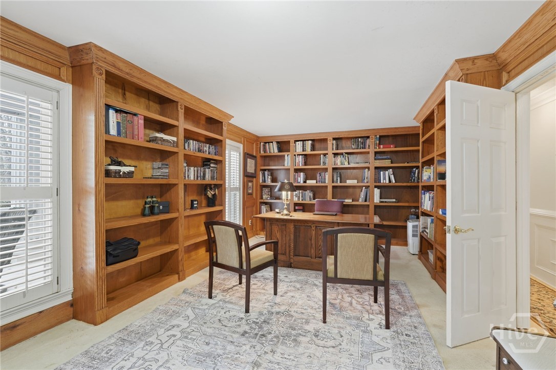 1961 Luke Edwards Road Dacula, GA 30019 - Photo 30 of 75