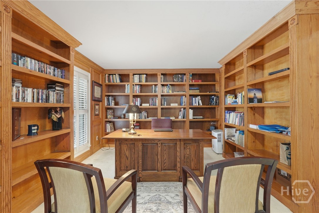 1961 Luke Edwards Road Dacula, GA 30019 - Photo 31 of 75