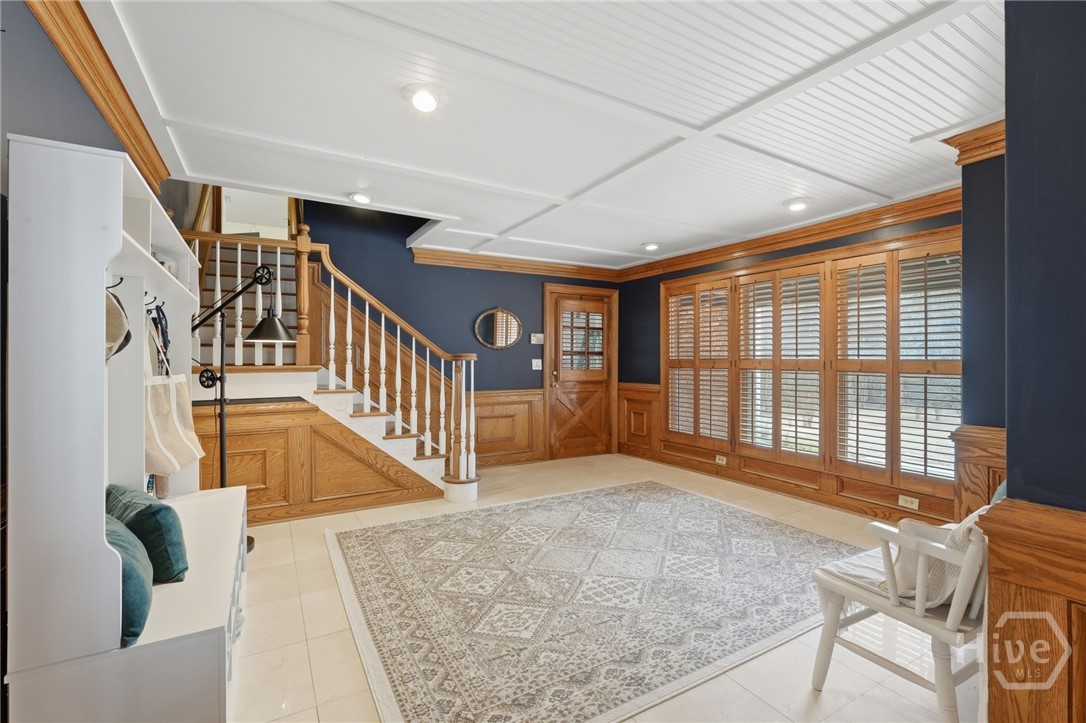 1961 Luke Edwards Road Dacula, GA 30019 - Photo 33 of 75