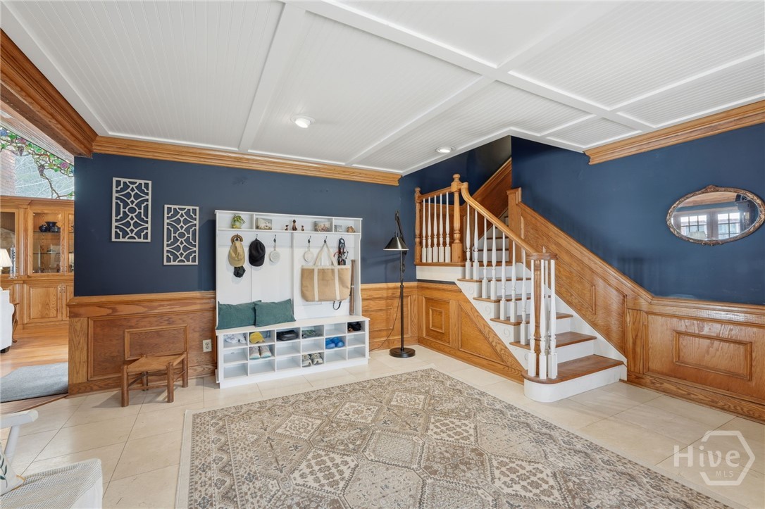 1961 Luke Edwards Road Dacula, GA 30019 - Photo 34 of 75