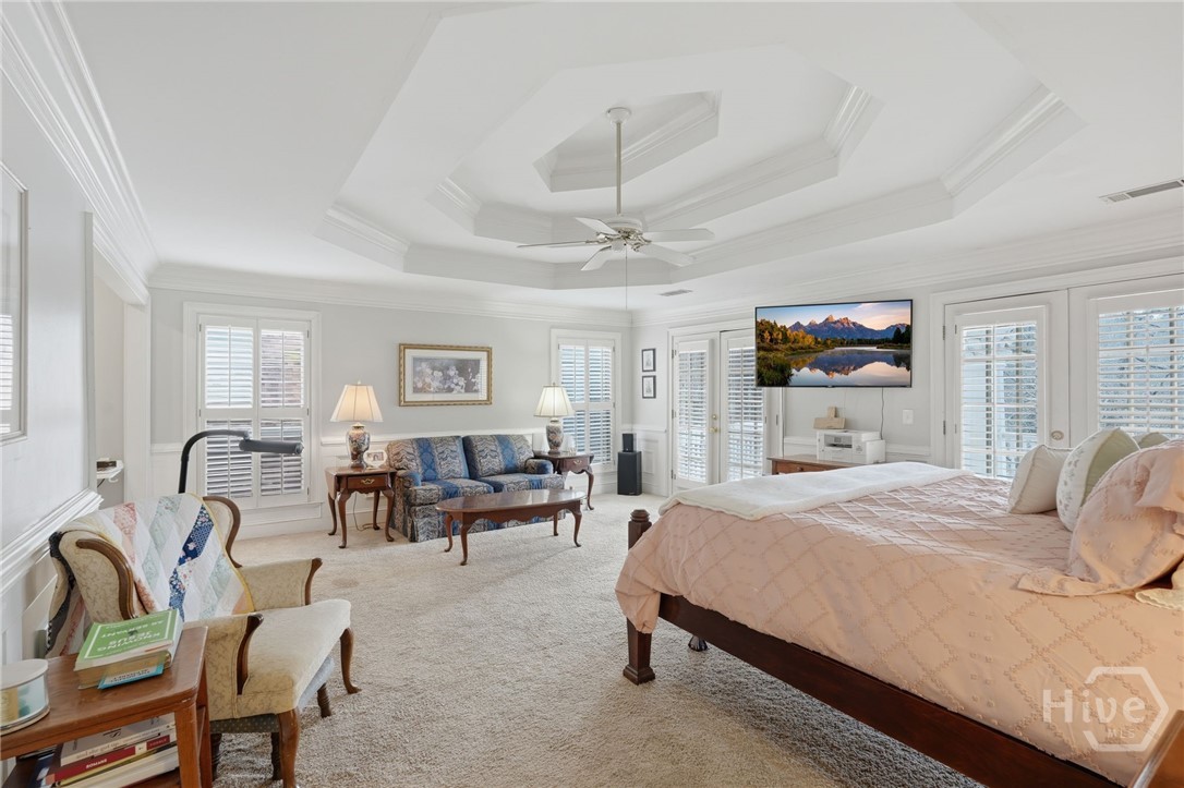 1961 Luke Edwards Road Dacula, GA 30019 - Photo 35 of 75