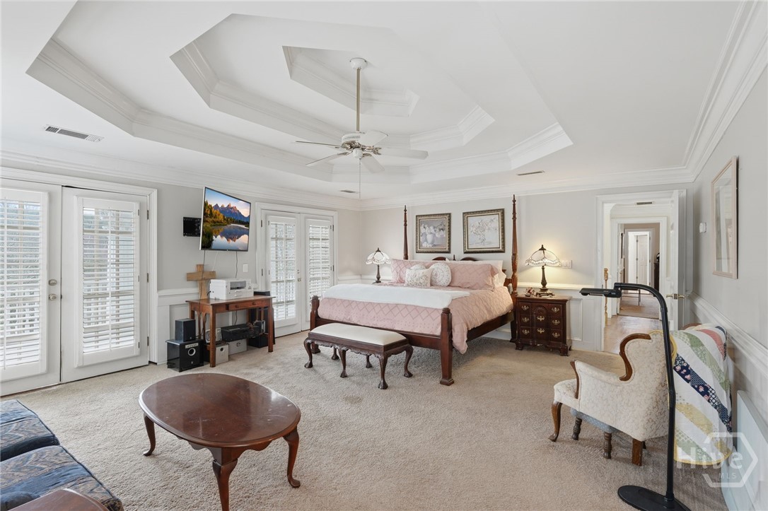 1961 Luke Edwards Road Dacula, GA 30019 - Photo 36 of 75