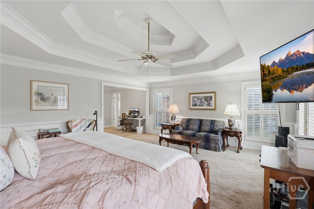 1961 Luke Edwards Road Dacula, GA 30019 - Photo 37 of 75