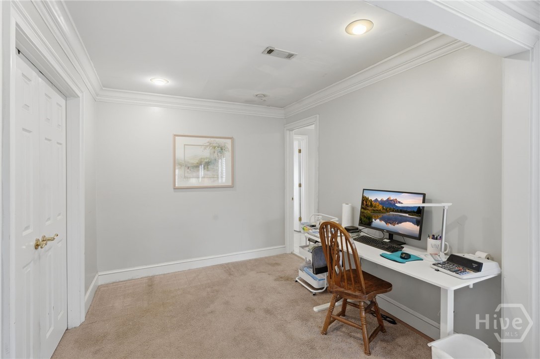 1961 Luke Edwards Road Dacula, GA 30019 - Photo 38 of 75