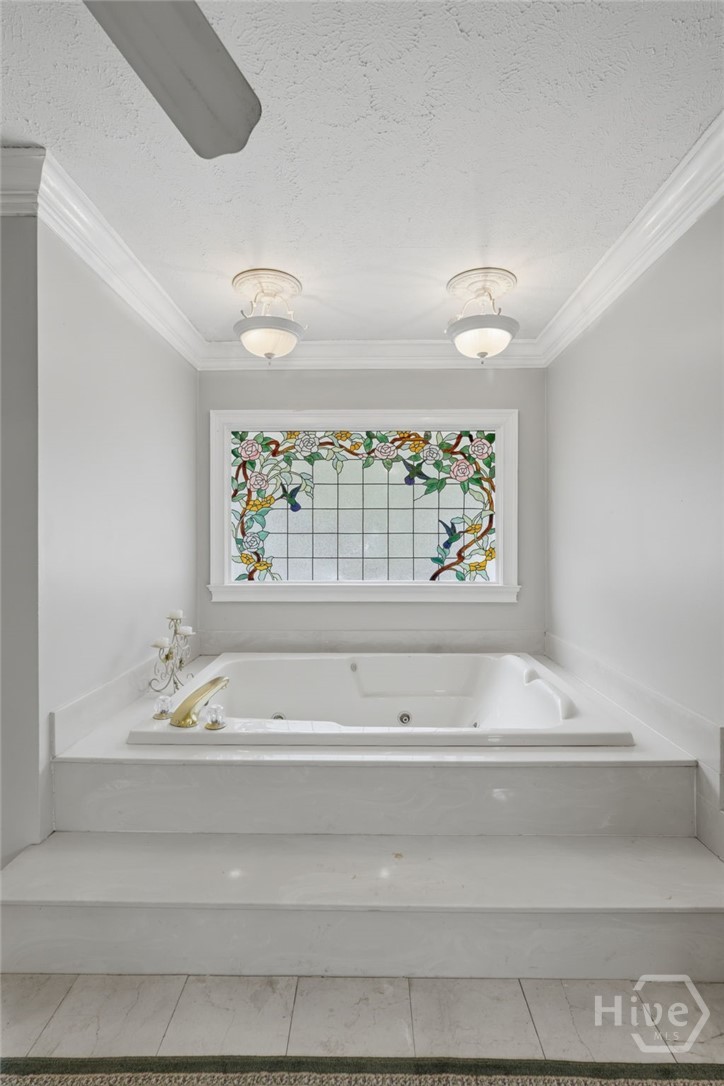 1961 Luke Edwards Road Dacula, GA 30019 - Photo 40 of 75